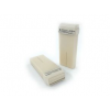CERA ROLL-ON PERLA